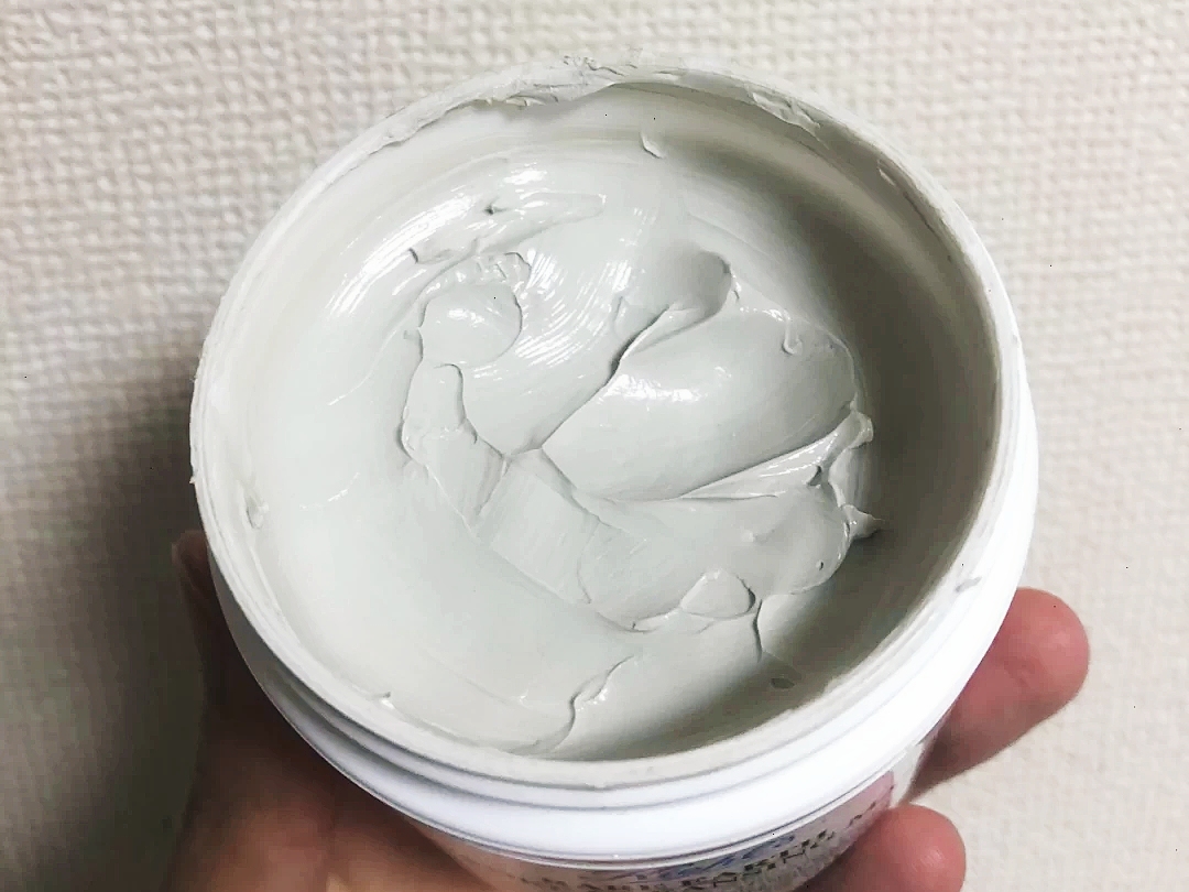 2021年度面膜红黑榜,2021年最好的面膜品牌