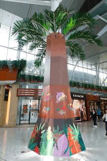 东荟城名店仓400优惠券,东荟城名店仓二期自由行热门攻略