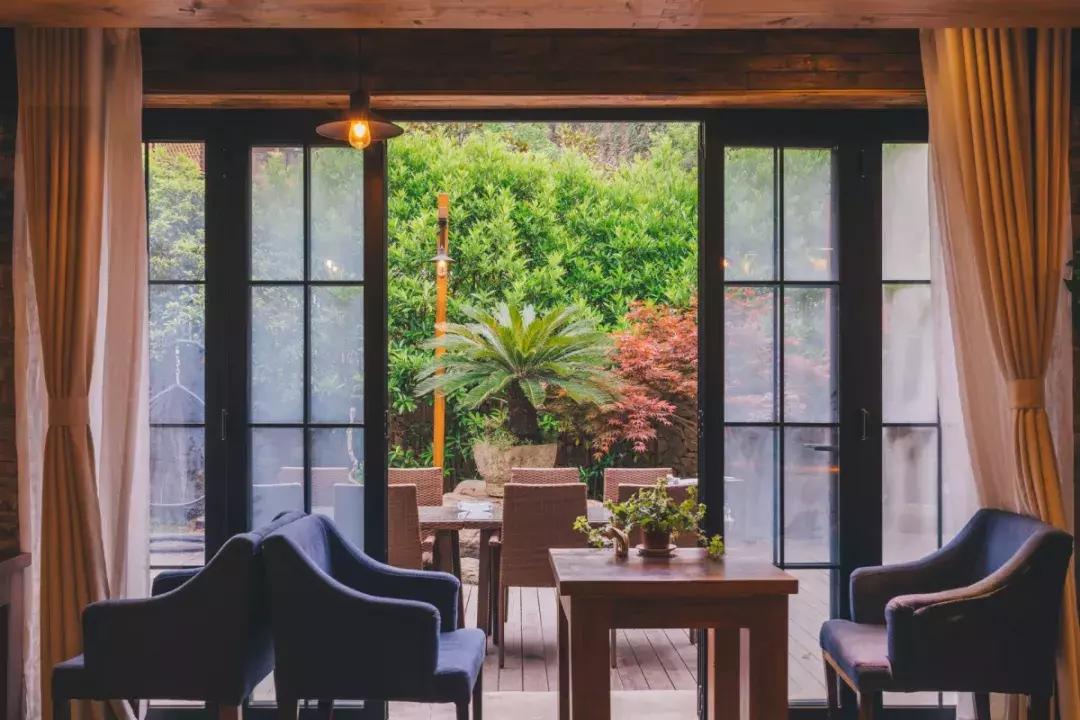 梅雨季这些事要关注！一不谨慎就轮到你了