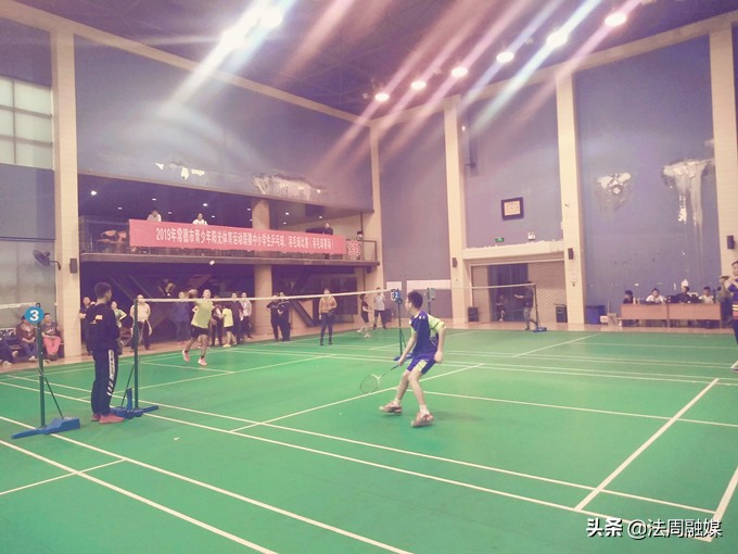 桃源县中小学生篮球联赛,桃源篮球赛乙组冠军