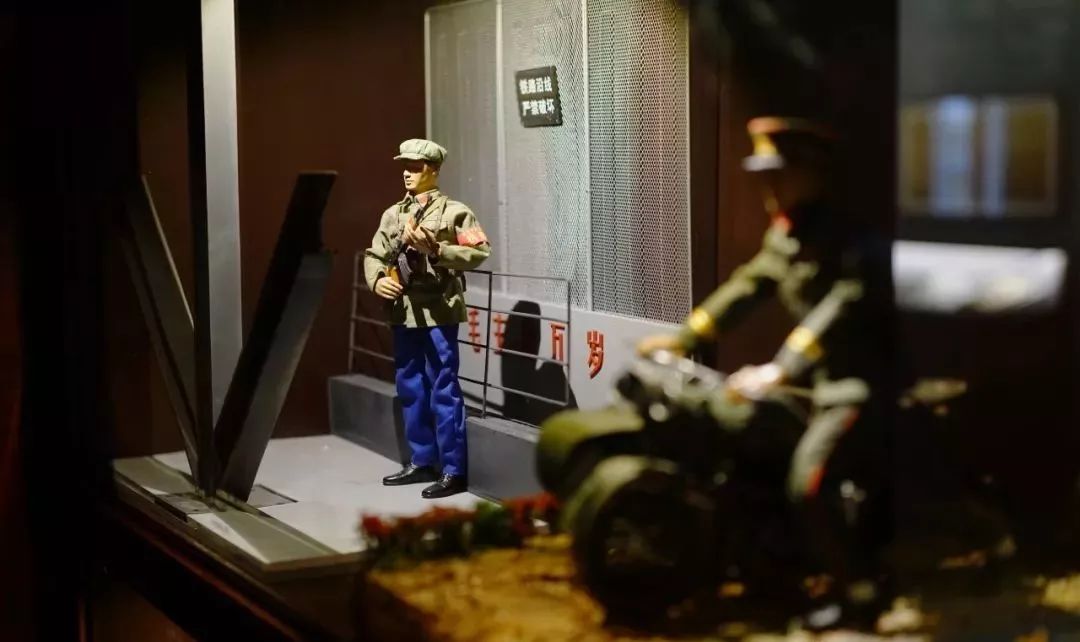 武汉冬季好玩的免费景点,武汉东湖免费景点有哪些