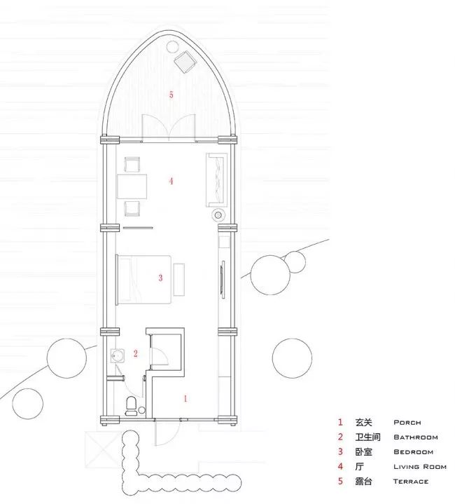 中国船和越南船对比,中国船航vs印度船航