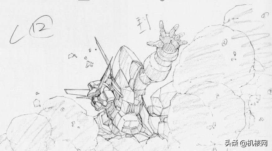 群星闪耀时每个人物的背景,群星闪耀时里面的反面人物