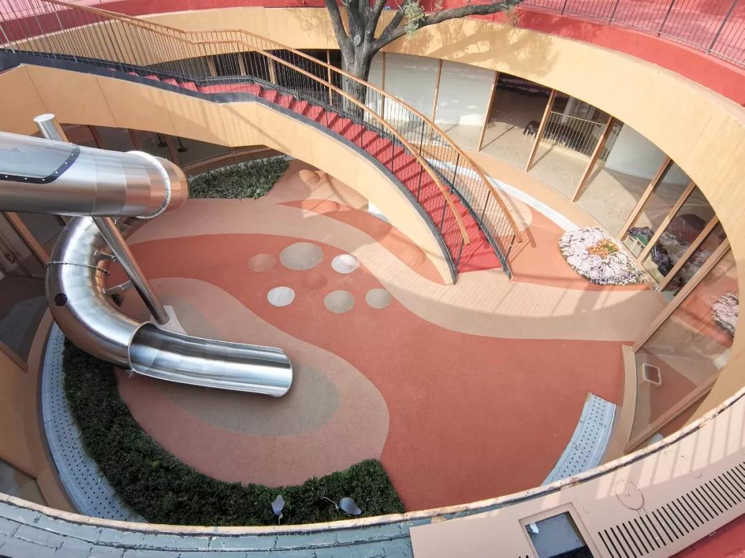 城市最美的一处风景画,城市最美的风景图片