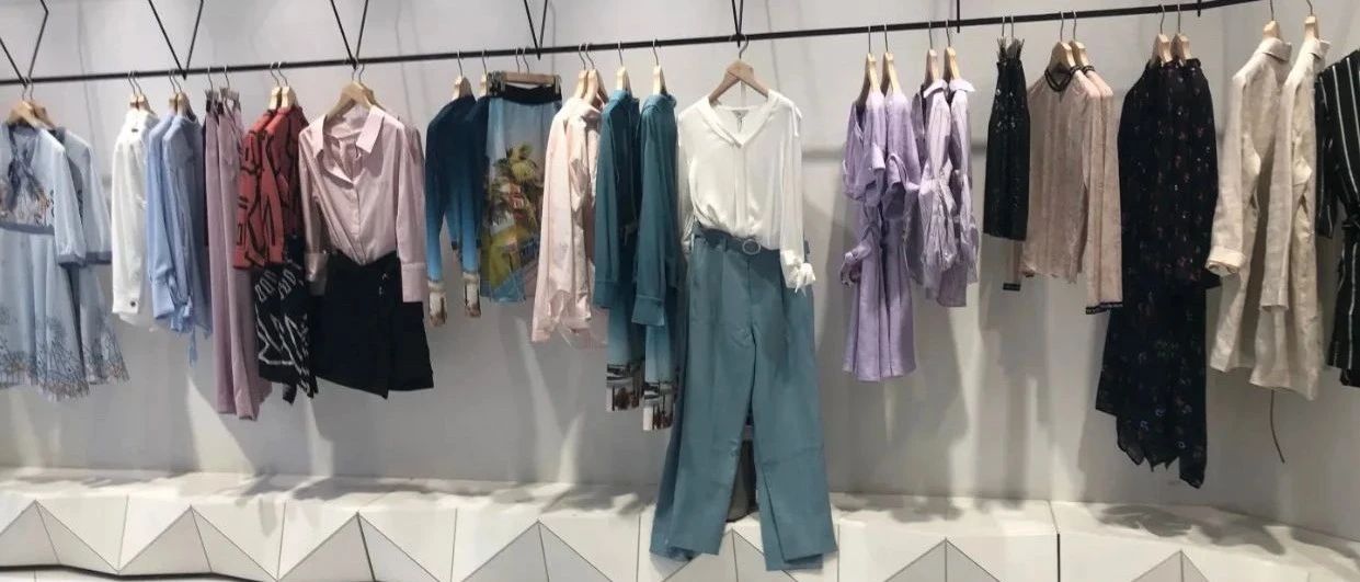 北京奥莱必买清单及价格,北京六家奥莱哪家最值得去