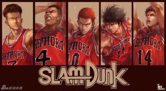 残缺的，不完整的才是青春！