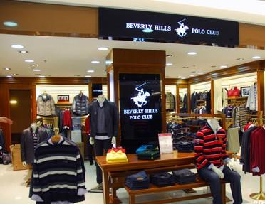 国内polo衫品牌排行,polo为什么那么多品牌