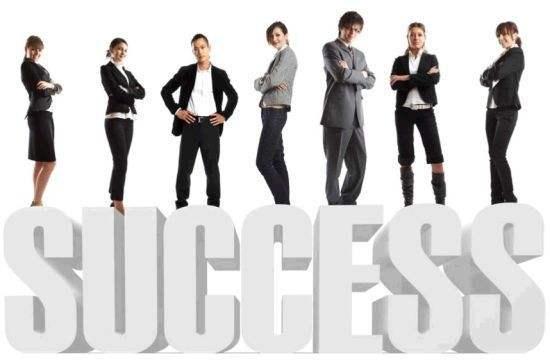 为什么那么多人宁愿拿死工资，也不去做小生意？