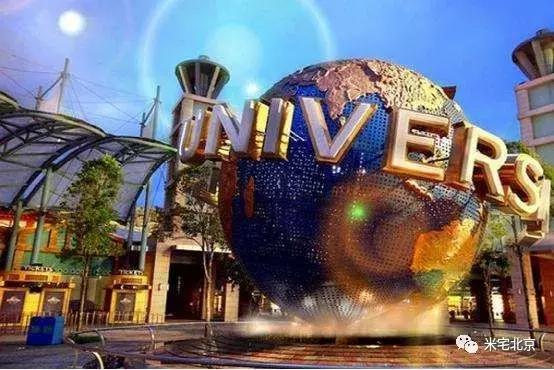 一个板块房价能涨的核心是什么,一个板块对房价影响