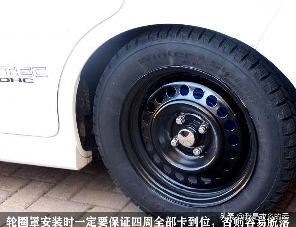 爆胎了轮胎拆不下来怎么办,轮毂爆胎后拆卸图解