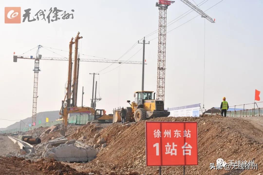 徐州冬至日出日落时间,徐州冬至太阳照射角度