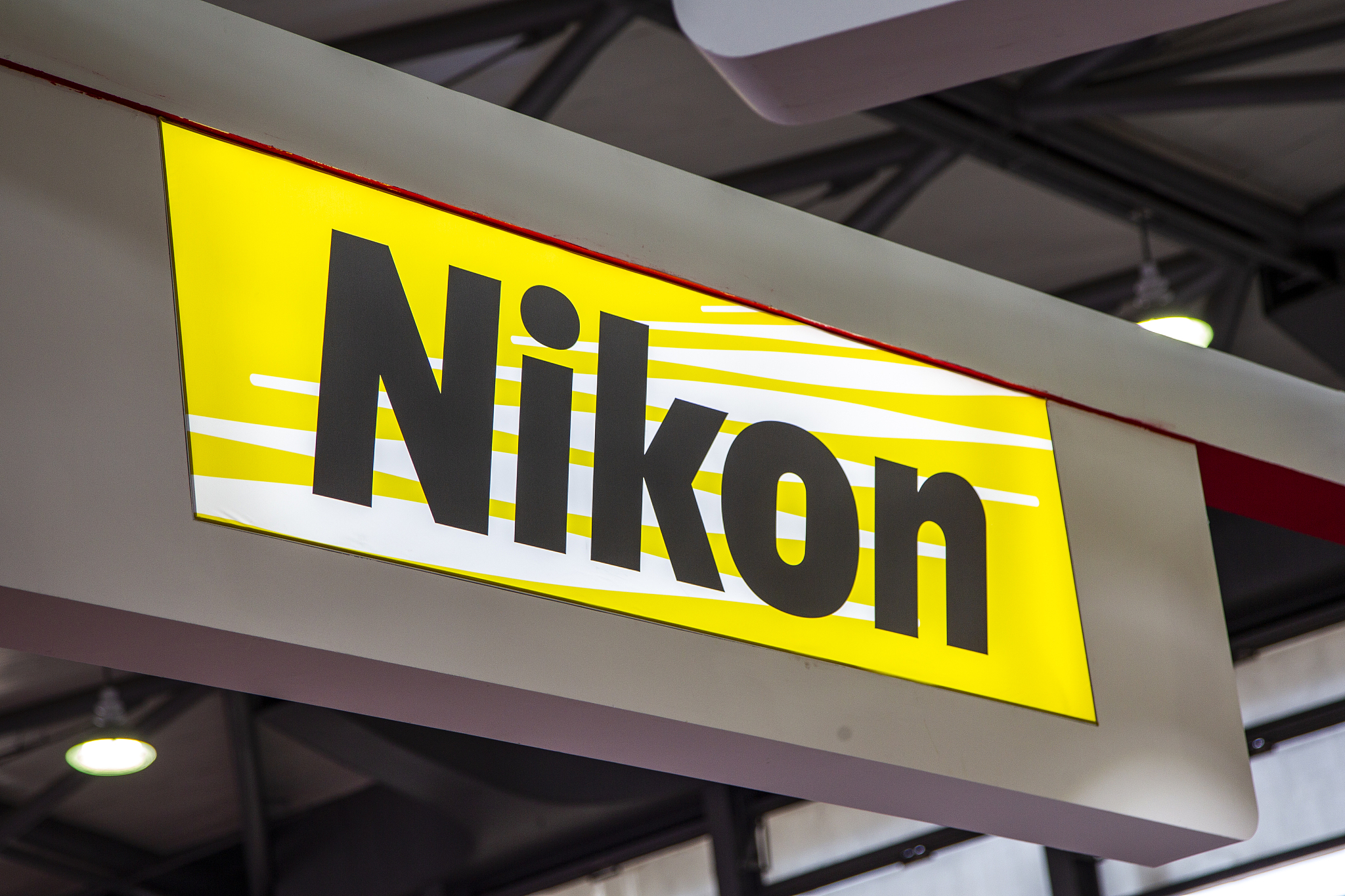 奥林巴斯相机巨头陨落 (奥林巴斯退出相机业务卖给谁)