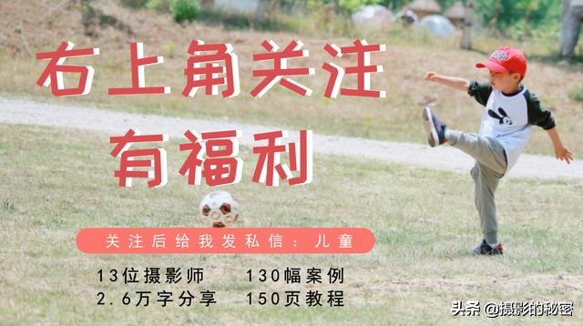 ps作图卡顿怎么解决,ps正确设置减少卡顿提高修图效率
