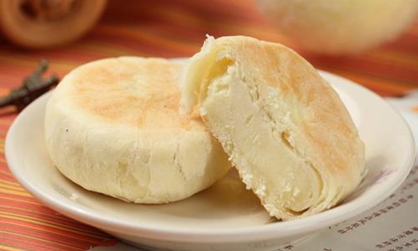 厦门能带走的十大特产厦门烟,厦门特产带走