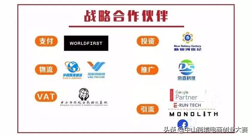 掌握三点你就是销售王者,掌握好这三点你做电商一定会成功