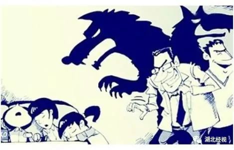 “5年级女儿在学校被男同学袭胸，老公却让忍一忍算了！”气哭…