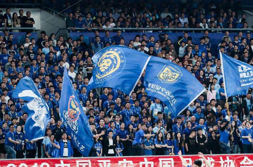 江苏苏宁专业球场,江苏苏宁建青训基地