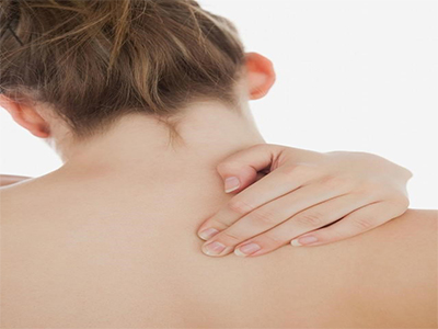 头皮毛囊炎的原因和治疗方法,头皮毛囊炎症状表现及治疗方法