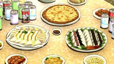 小时候肥胖的危害,孩子时期的肥胖危害