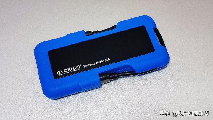 奥睿科迅龙sv100,orico迅龙m.2