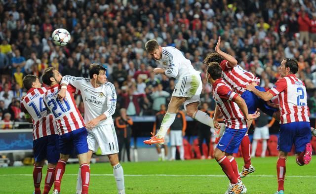 皇马官宣拉莫斯,皇马拉莫斯新消息