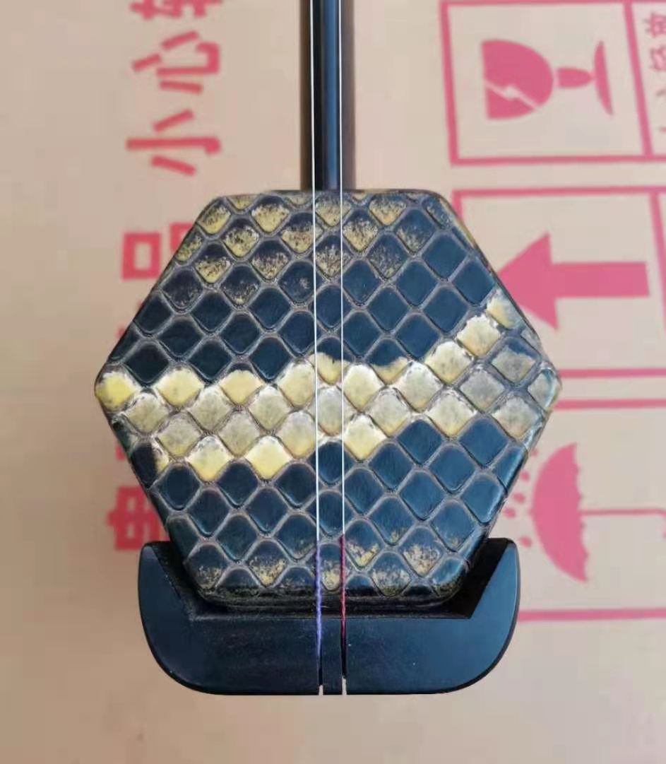 十大珍稀皮料,珍稀皮革