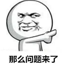 手指不谨慎被502胶水粘住了怎么办,手被502粘住求助消防员