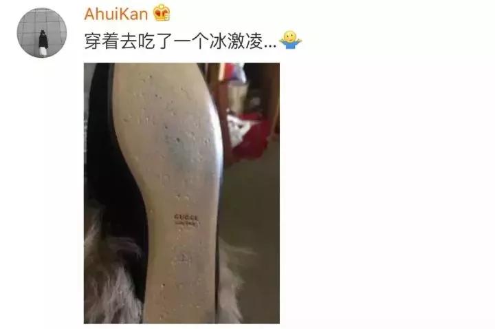 35000的香奈儿衣服清洗掉色,35000买的香奈儿掉色