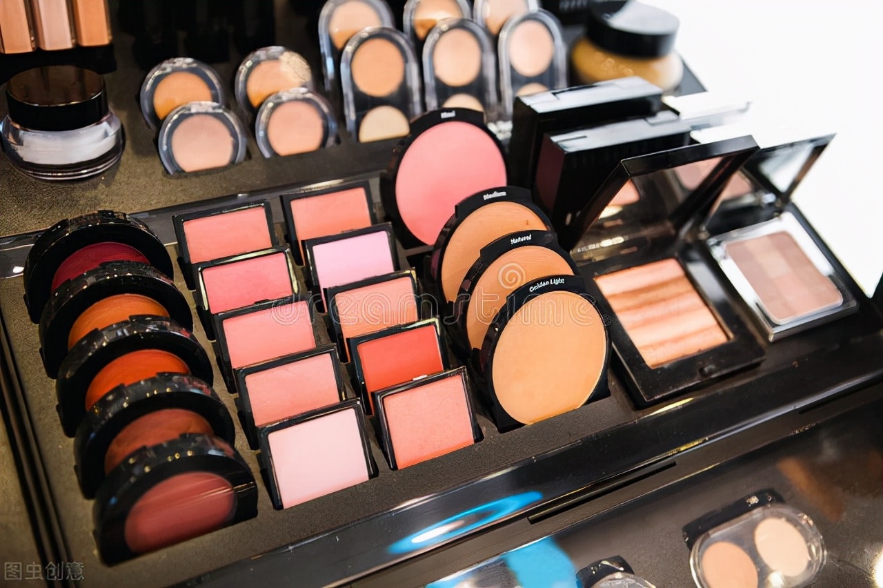 9.9元一瓶的红酒是如何赚钱的,卖高档次一瓶红酒能赚多少钱