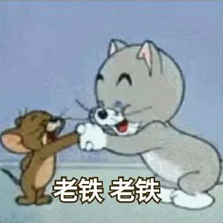 聚划算一点都不便宜,聚划算力度大吗