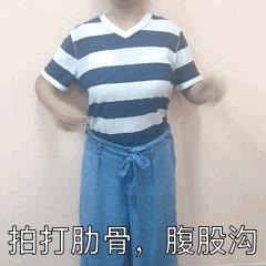 肝郁的人容易焦虑吗,肝郁是肝上有结节吗