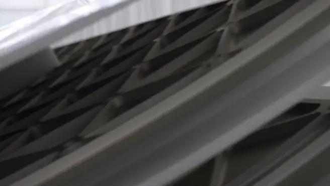 肩抗美国军星大任，前无古人的氢氧火箭教主—DeltaIV②