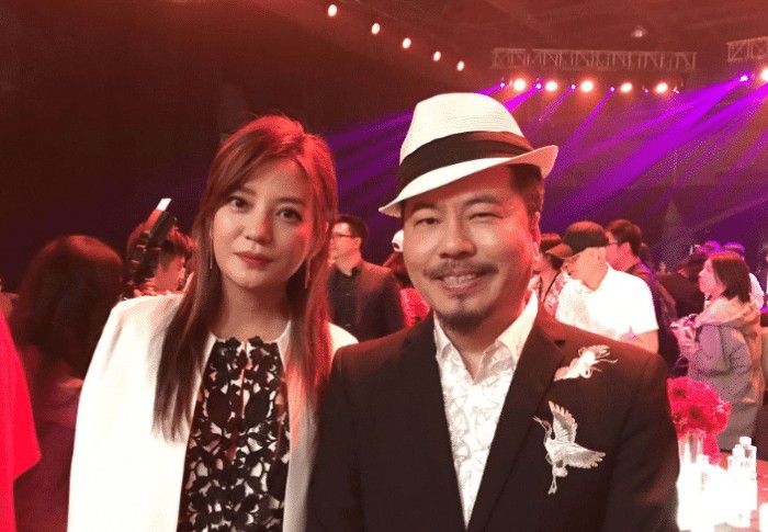 在鸟巢开过演唱会男歌手,鸟巢开过演唱会的6个明星