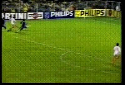 1998年世界杯20大经典进球,2014世界杯十佳进球集锦