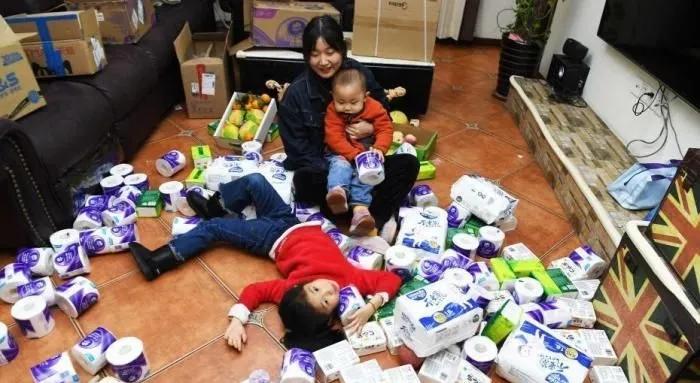 买房日记大全,买房日记完整版