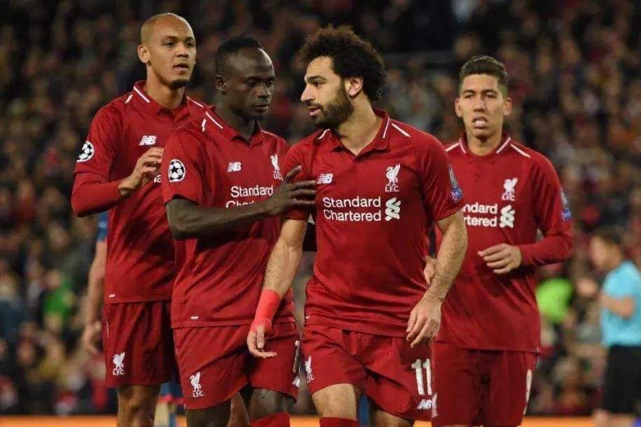 英超12轮赛事,23至24赛季英超第十轮焦点赛