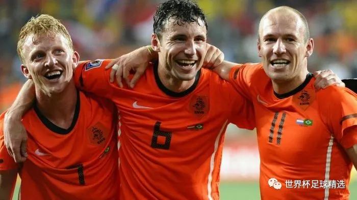 罗本生涯最遗憾的一球,罗本退役小飞侠