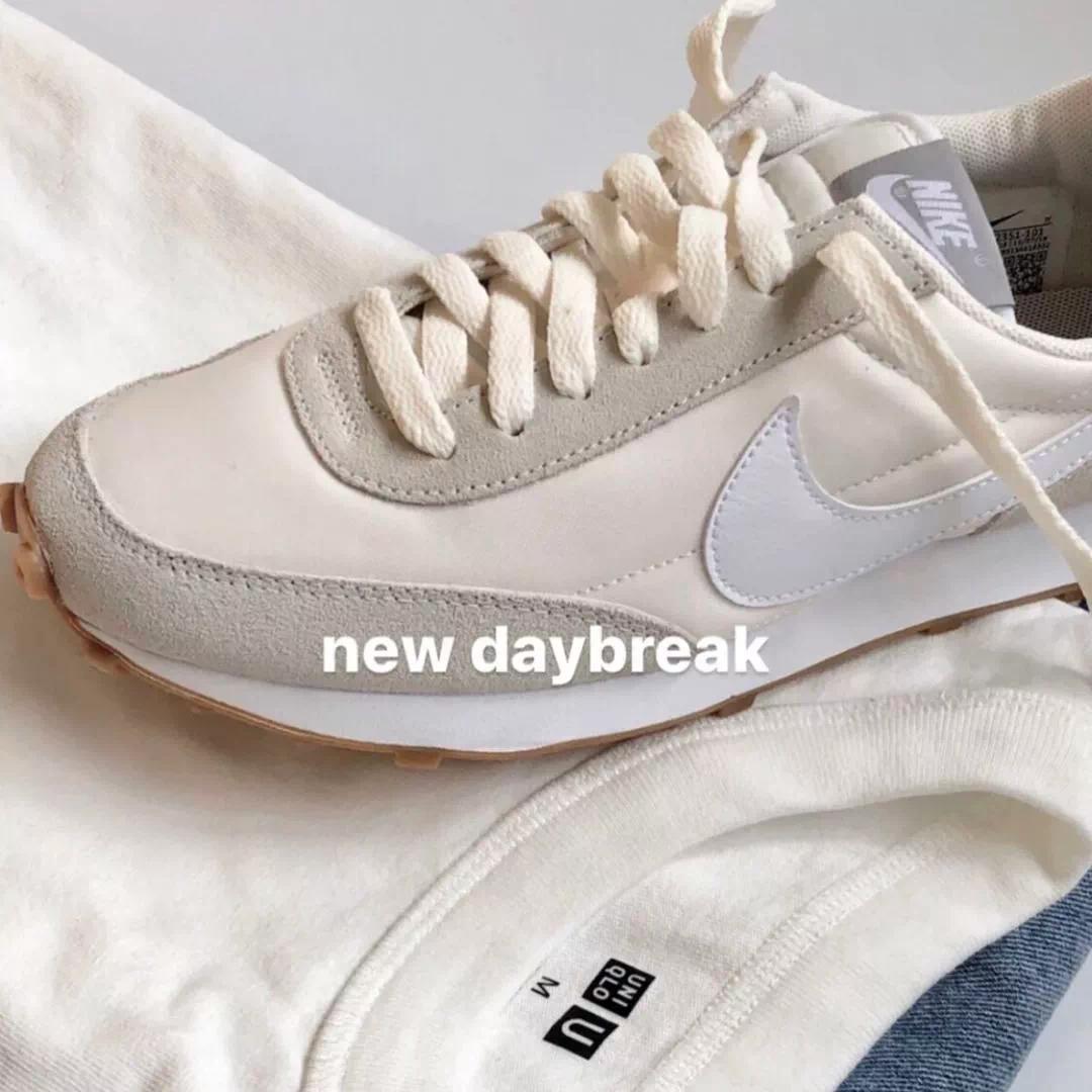 nike最新单品,nike休闲穿着最舒服的系列