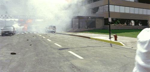 影史上失误,影史失误成经典