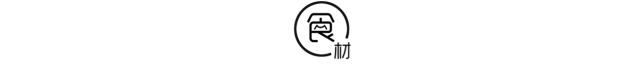 不用面包糠也能炸猪排,不用面包糠做美食9岁以下
