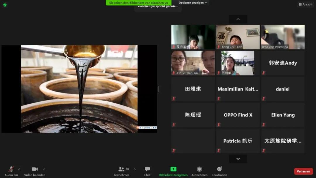 清徐夏令营基地,清徐县冬令营