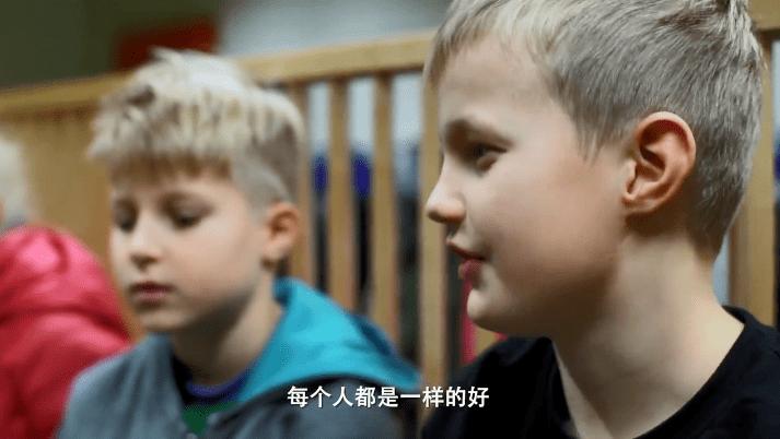 北欧育儿假政策,辟谣育儿伪科学别再让孩子受伤了