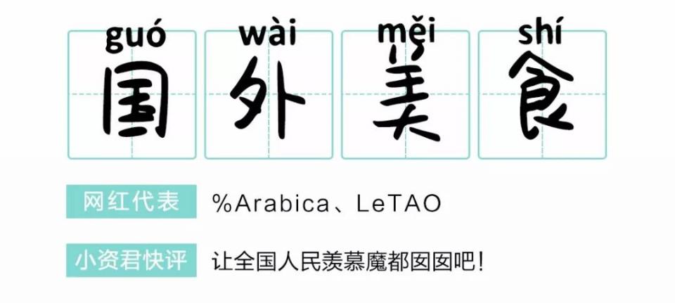 2018年十佳美食排行榜,2022十大网红美食