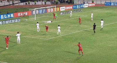 岳云鹏向国足道歉对不起我嘴欠,岳云鹏在网上怎么给国足道歉的