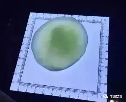 为什么喜家德水饺转让这么多,喜家德水饺怎样发展起来的