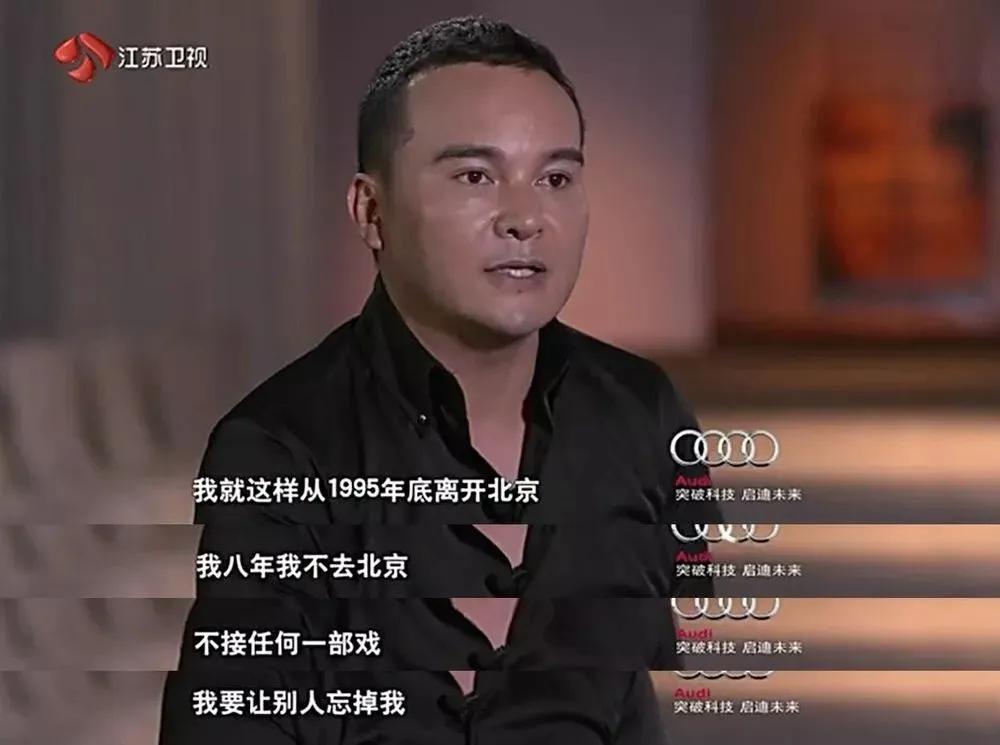 刘晓庆御用化妆师,刘晓庆化妆师最新作品