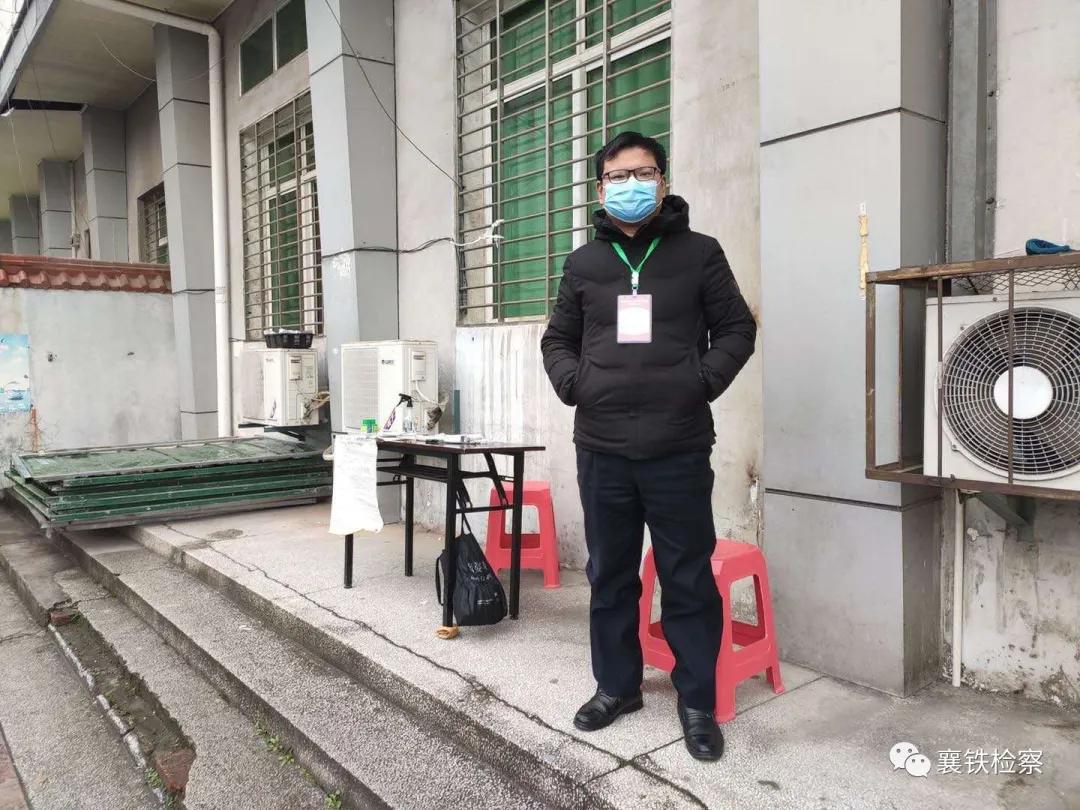 战疫日记,战疫日记义无反顾奔赴前线