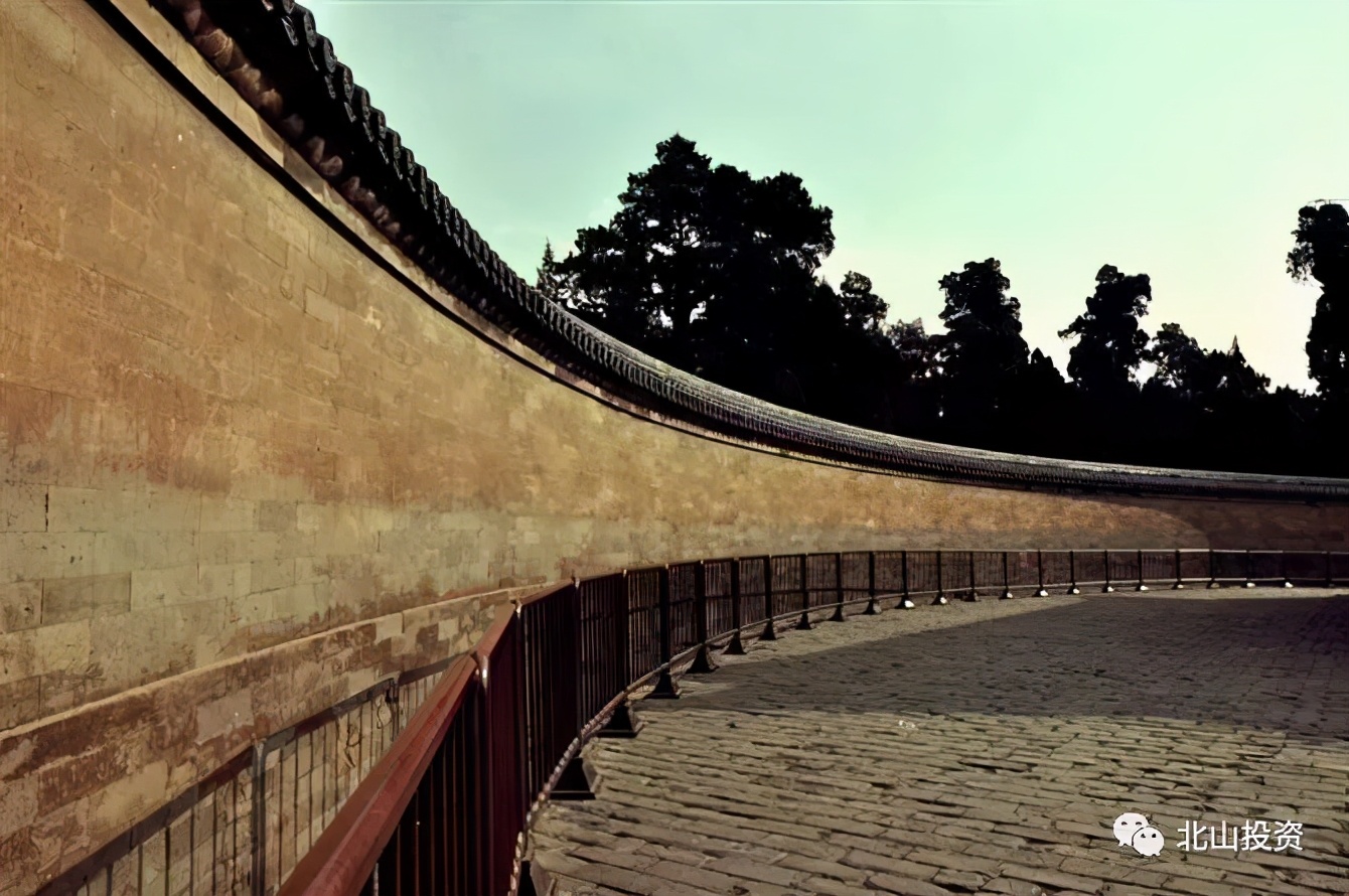 决策与判断最简单的方法,决策与判断7个技巧