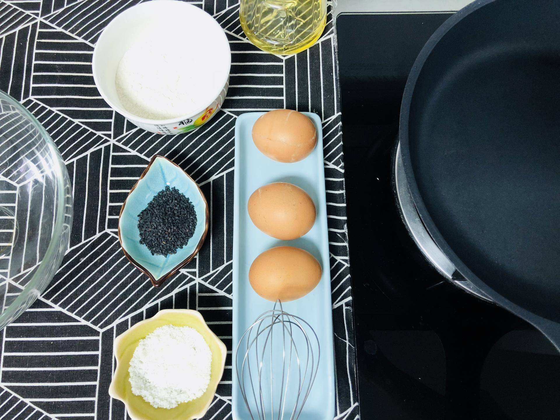 小米有品买的锅,小米有品便携锅测评