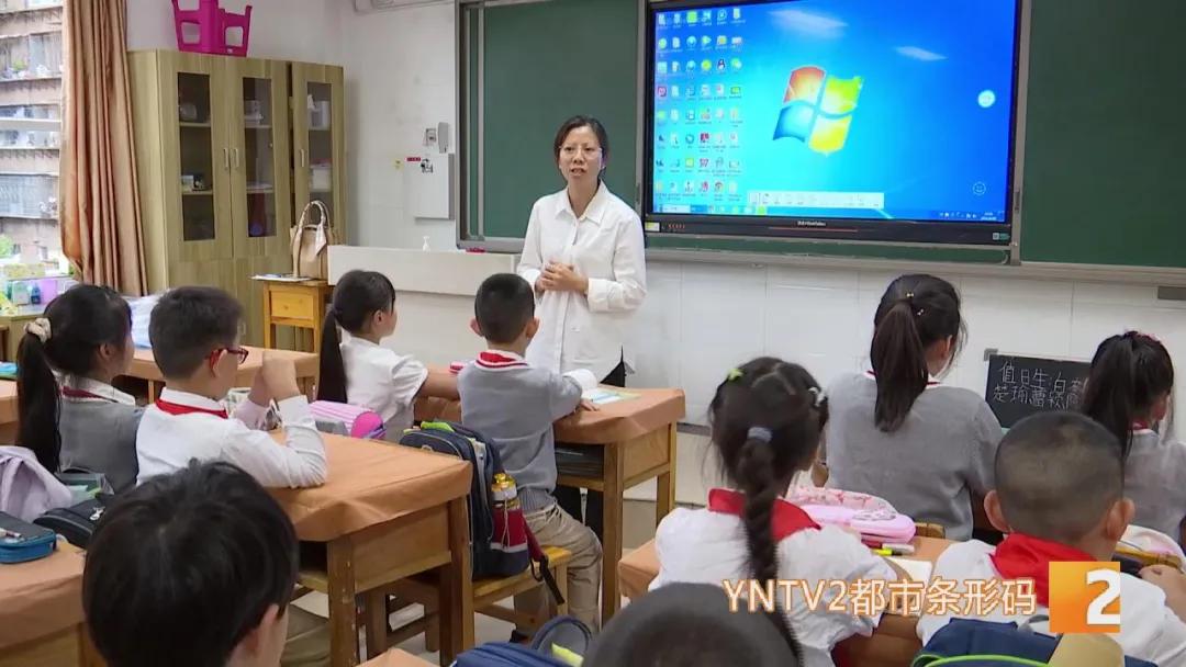 双减政策下的课后服务实施方案,双减政策鼓励培训机构课后托管